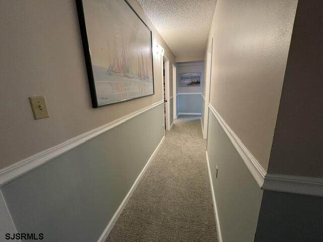 https://bt-photos.global.ssl.fastly.net/sjersey/orig_boomver_1_610734-2.jpg