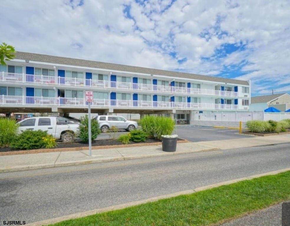 3408 Haven - Photo 1