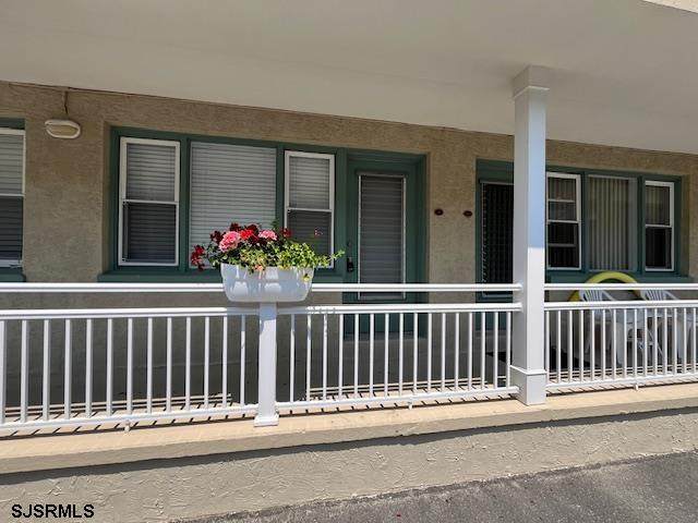 1600 Atlantic - Photo 1