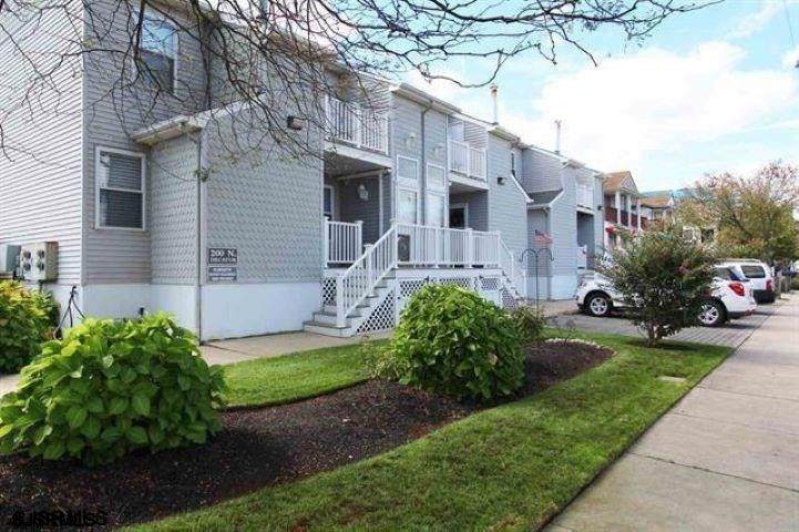 200 Decatur Ave - Winter Rental - Photo 1