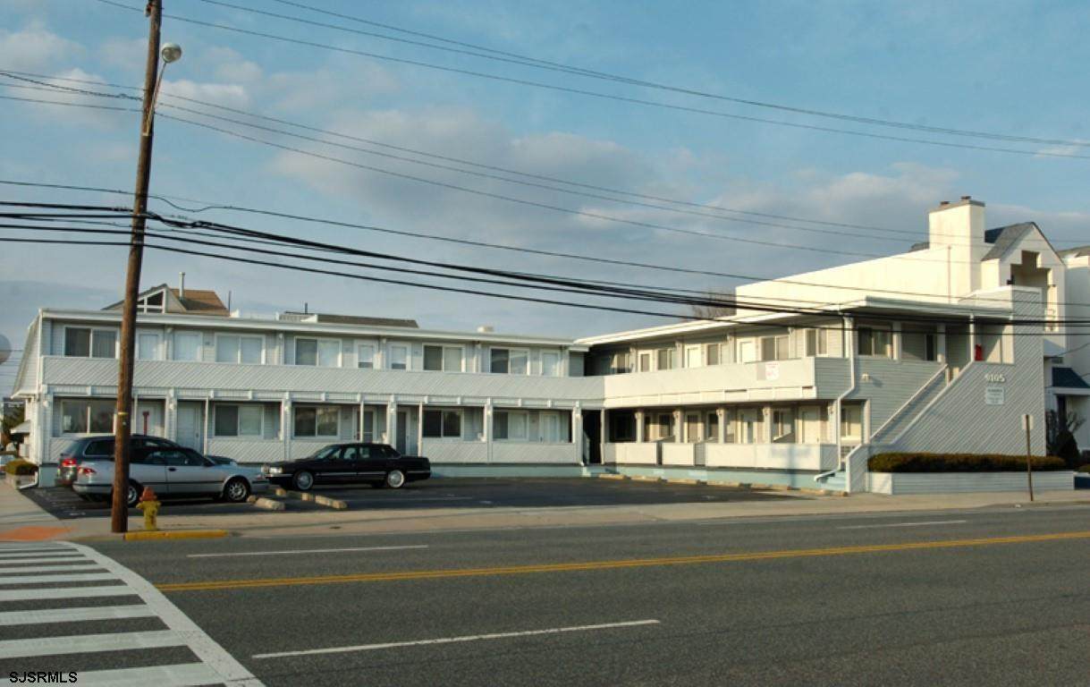 9105 Atlantic - Photo 1