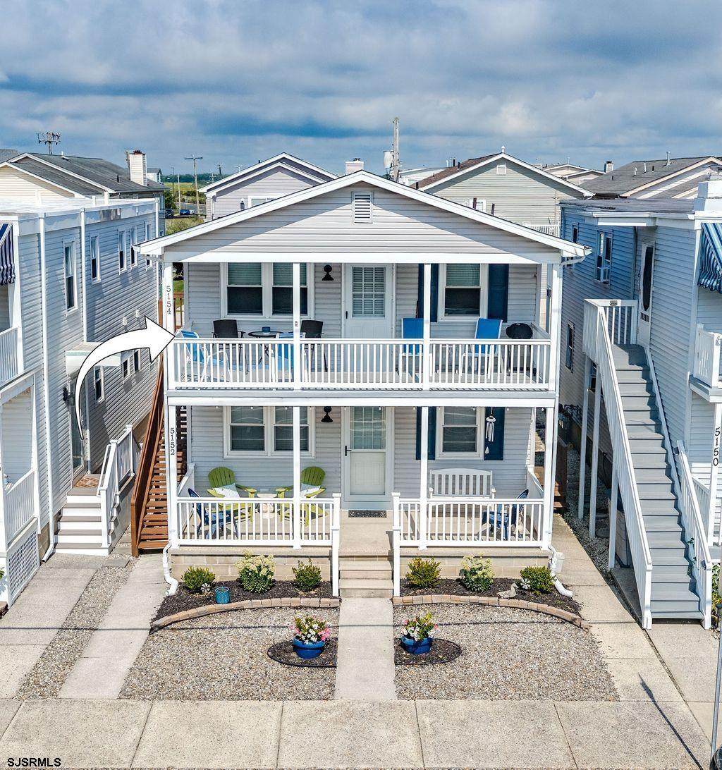 5154 West - Photo 1