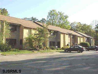2441 Bayberry - Photo 1