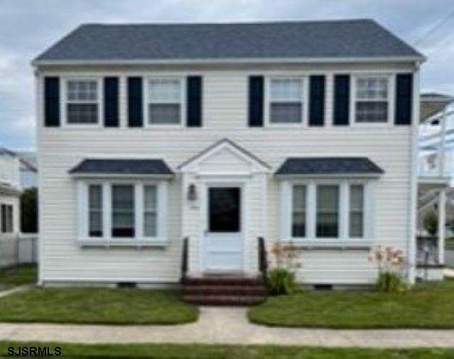 101B Wilson - Photo 1