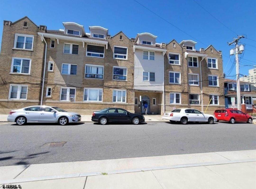 3801 Atlantic - Photo 1