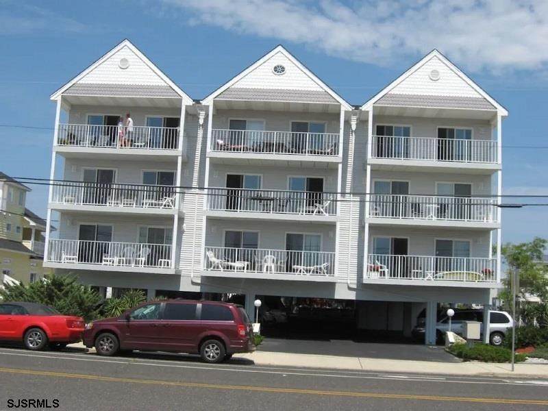 3901 Ocean - Photo 1