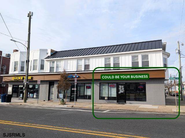5201 Ventnor - Photo 1