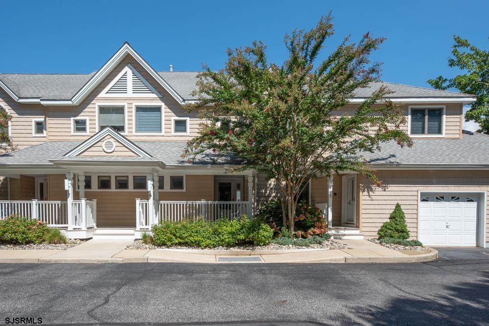 6 Catalina Drive - Photo 1