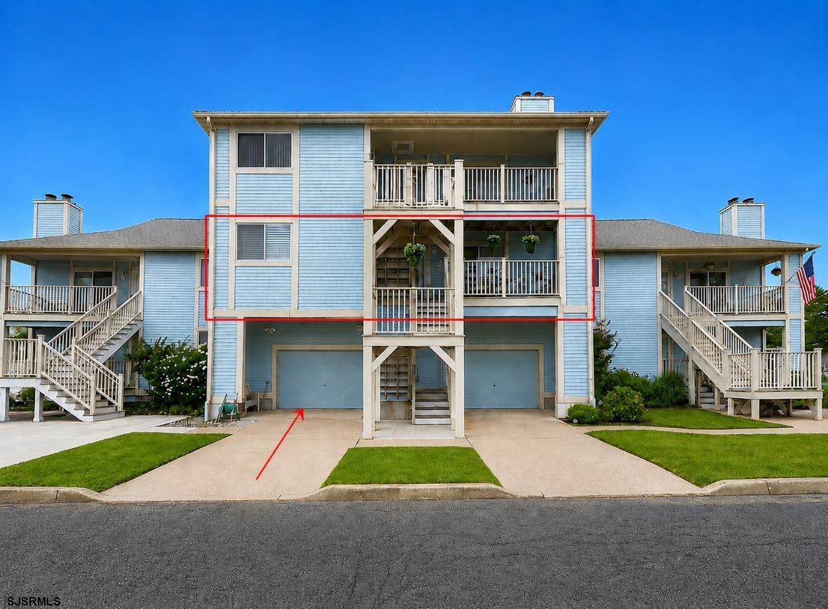 150 Cedar - Photo 1