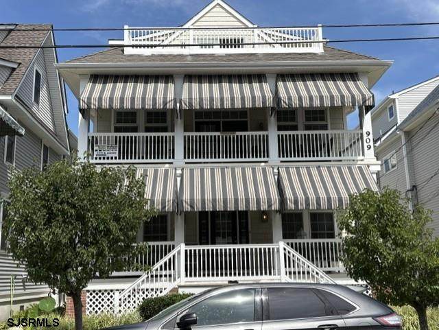 907 2nd - Photo 1