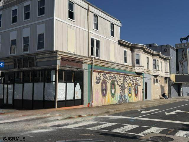 1638 Atlantic - Photo 1