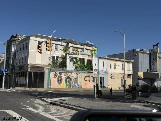 https://bt-photos.global.ssl.fastly.net/sjersey/orig_boomver_1_611725-3.jpg