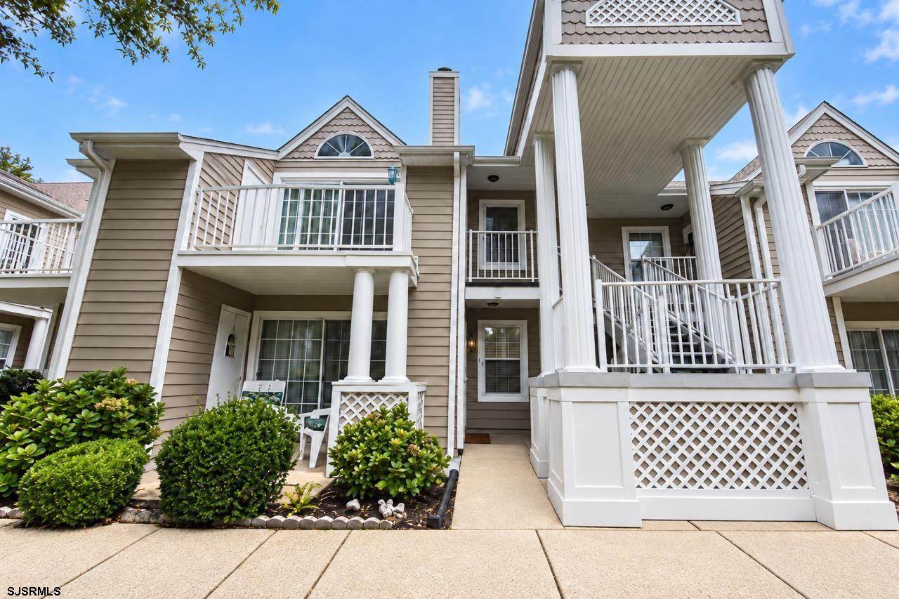 550 Central Ave - Photo 1