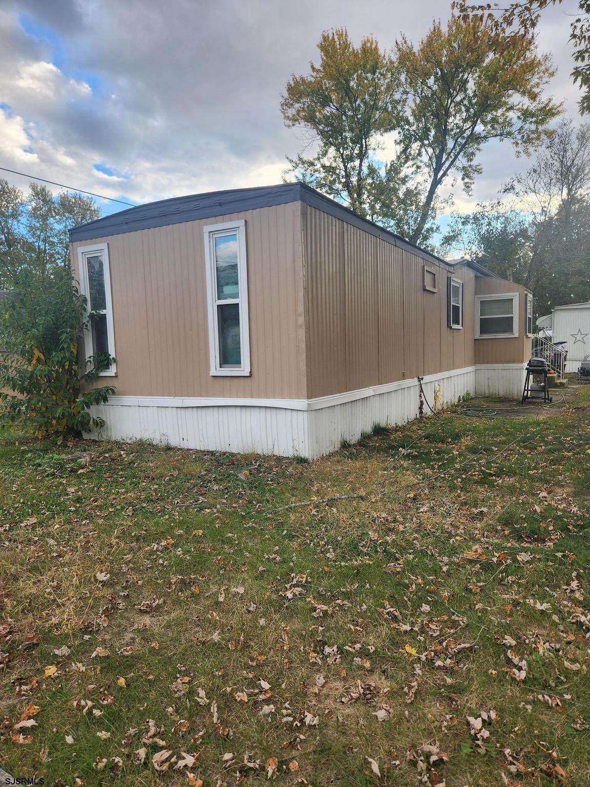 200 Nevada - Photo 1