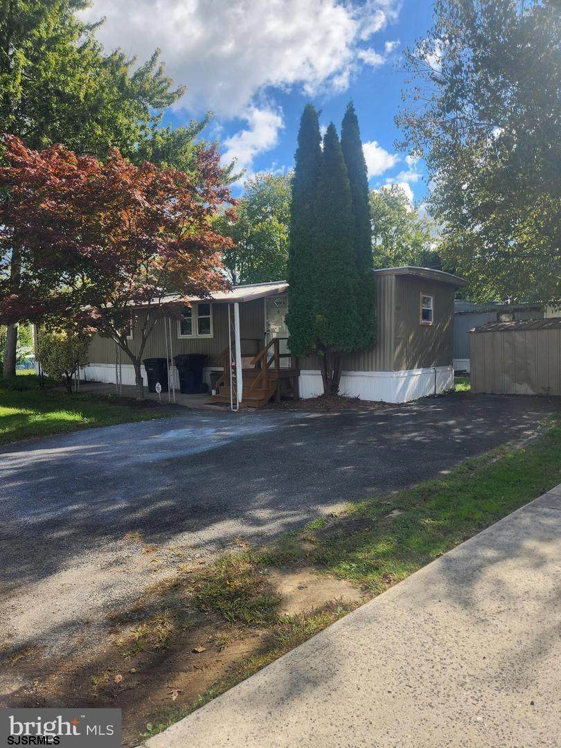 108 Georgia - Photo 1