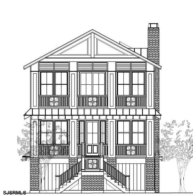 3315 Simpson - Photo 1