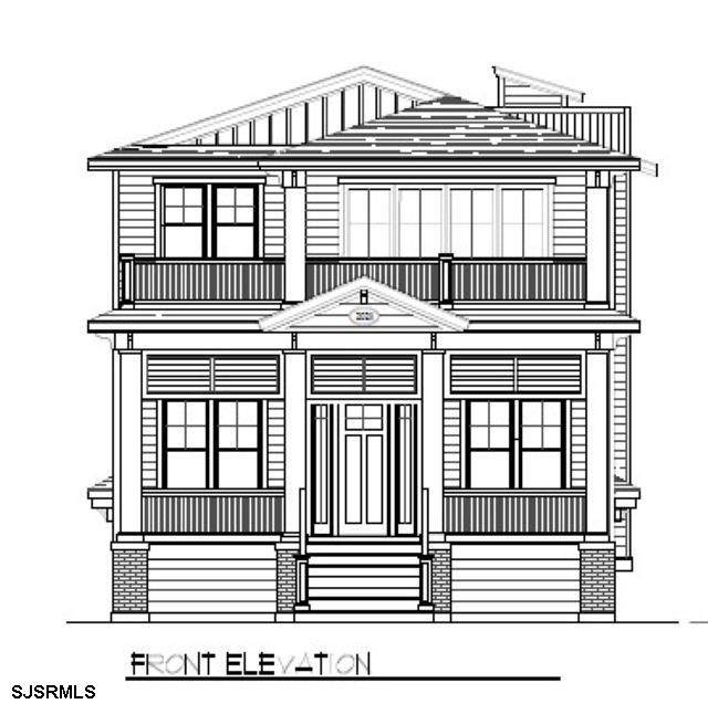 2030 Central - Photo 1