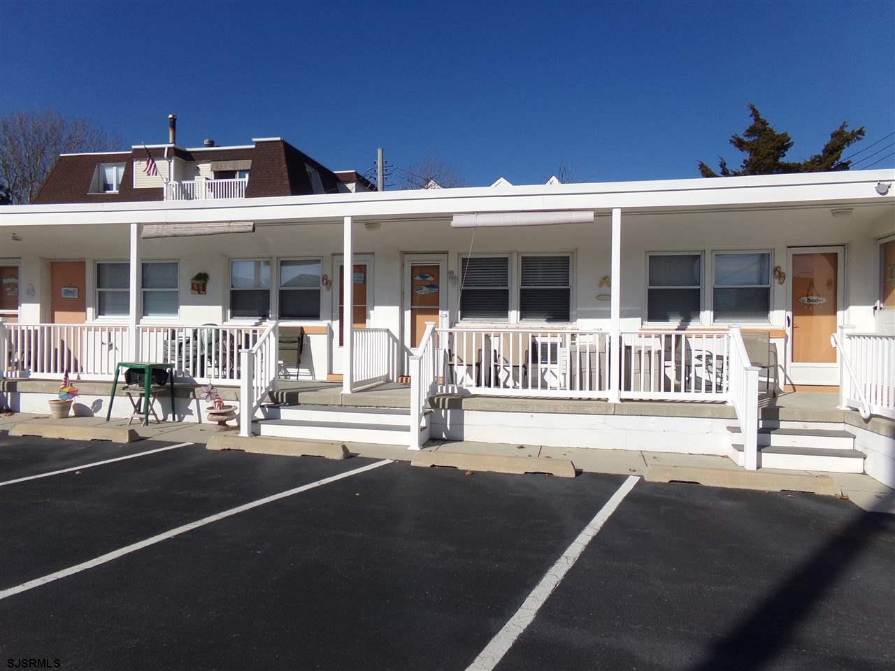 9609 Ventnor - Photo 1