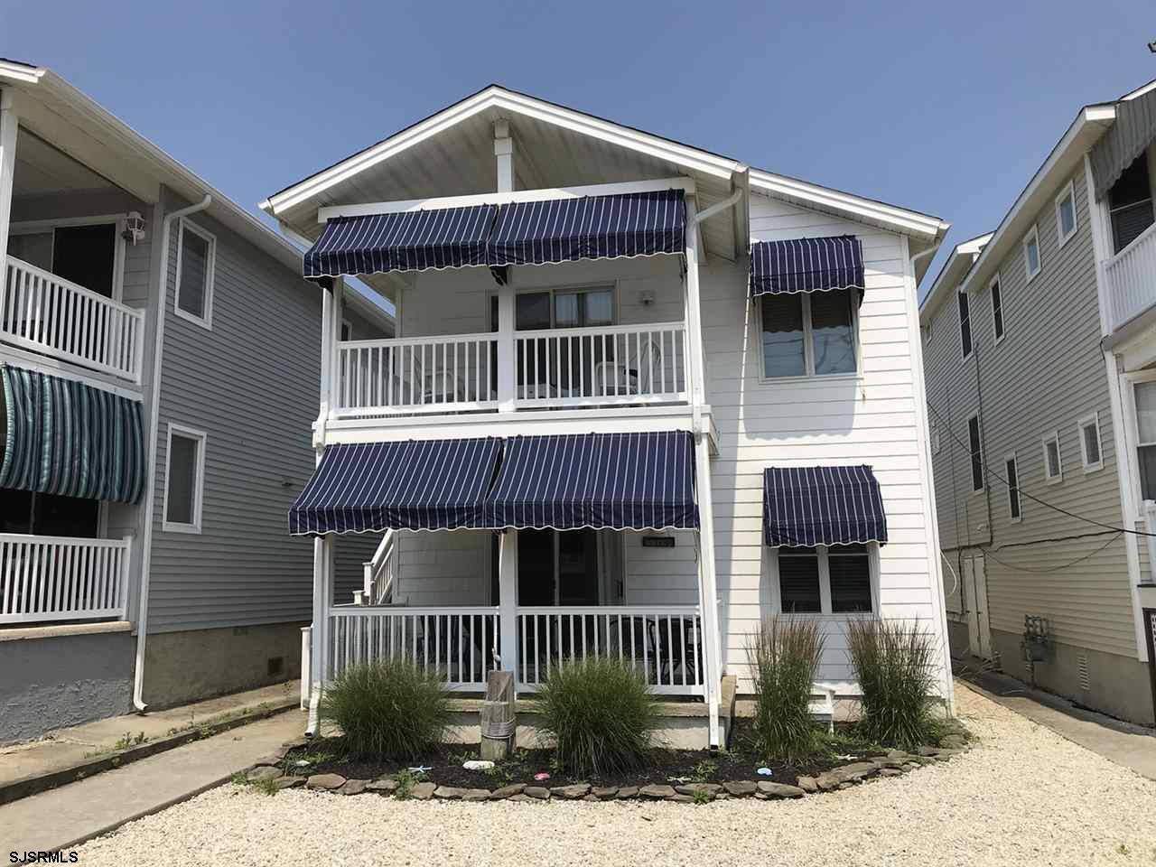 2932 West - Photo 1