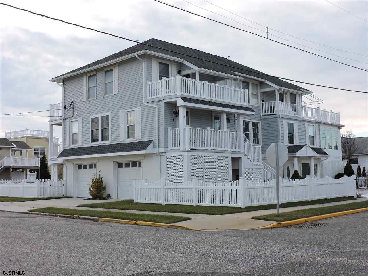 2 Seacliff - Photo 1