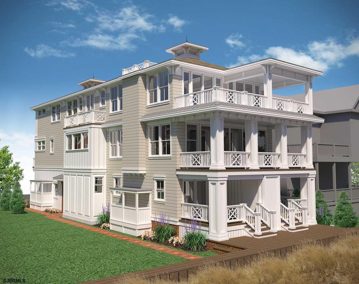 4631 Central - Photo 1