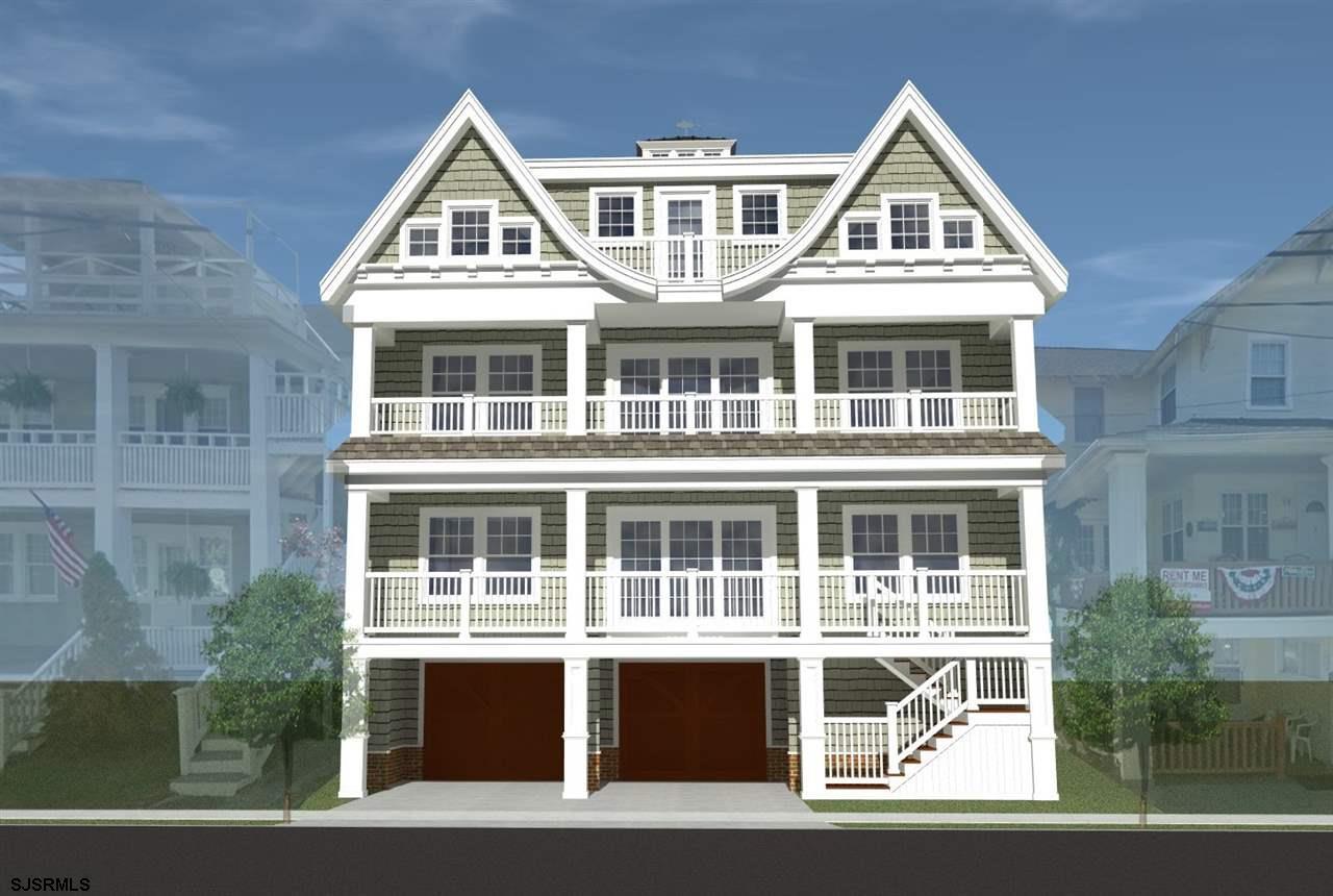 844 Delancey - Photo 1