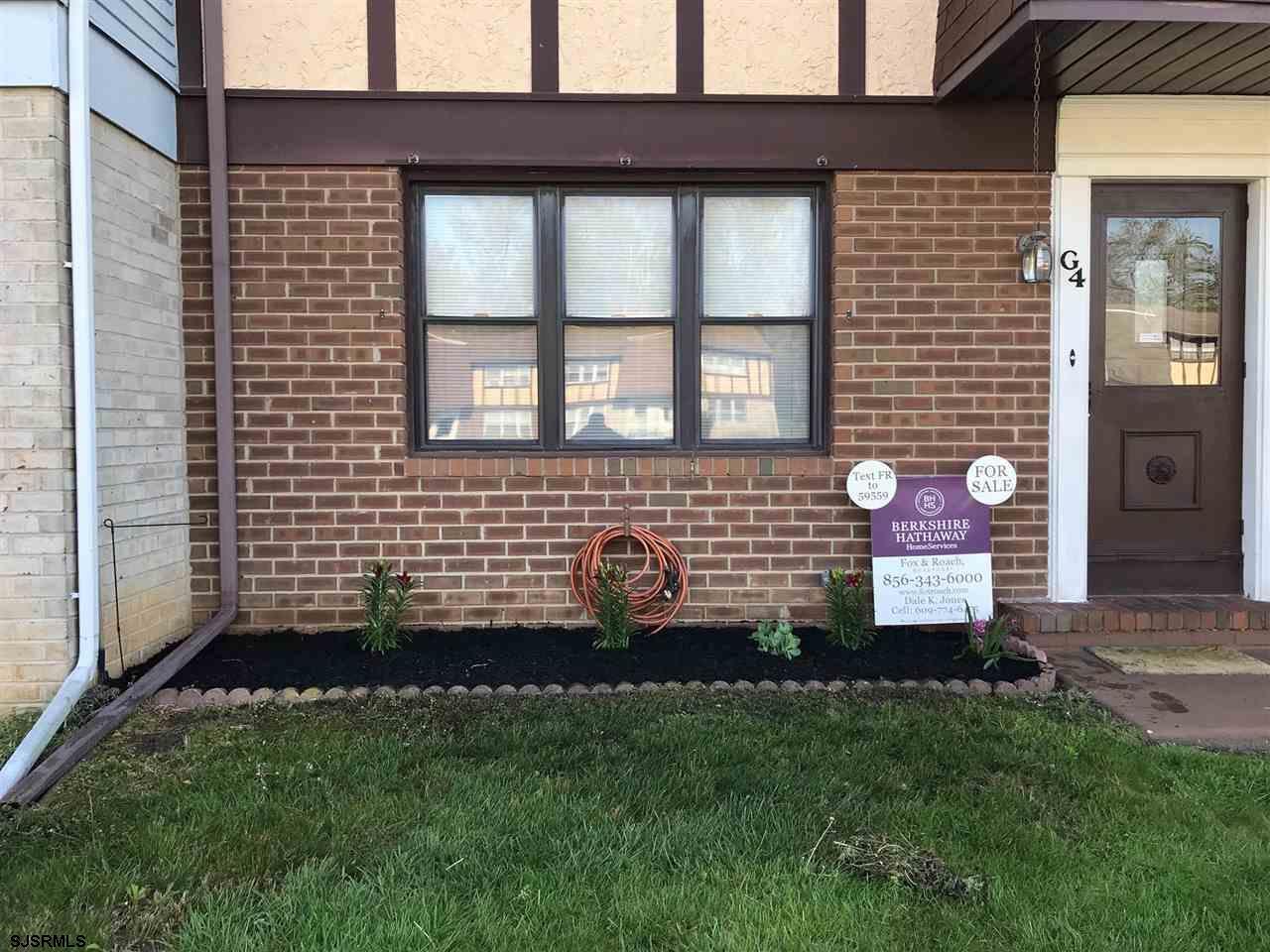 1964 Oak Unit - Photo 1