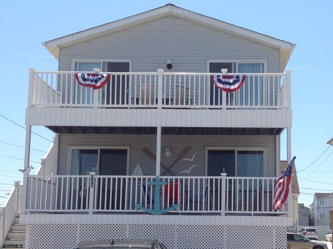 302 Haven - Photo 1