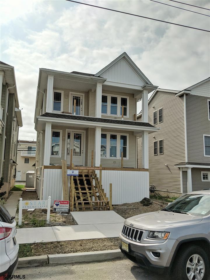 2757 West Avenue - Photo 1