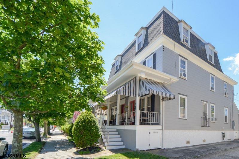 508 7th St, West Side - Photo 1