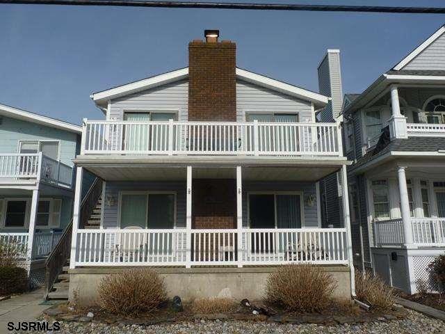 5016 Asbury - Photo 1