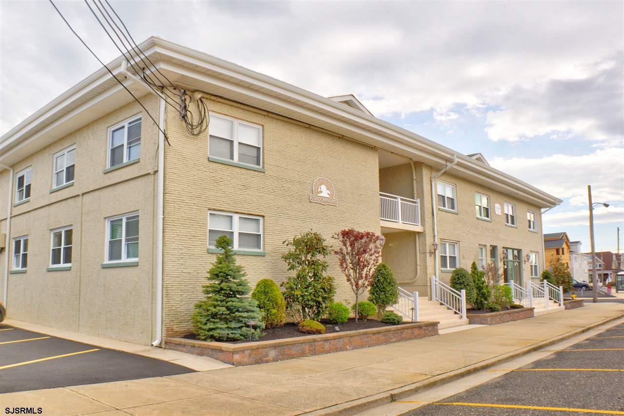 1600 Atlantic #37 - Photo 1