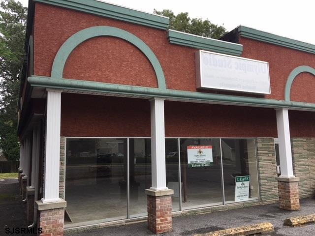 508 New Rd - Photo 1