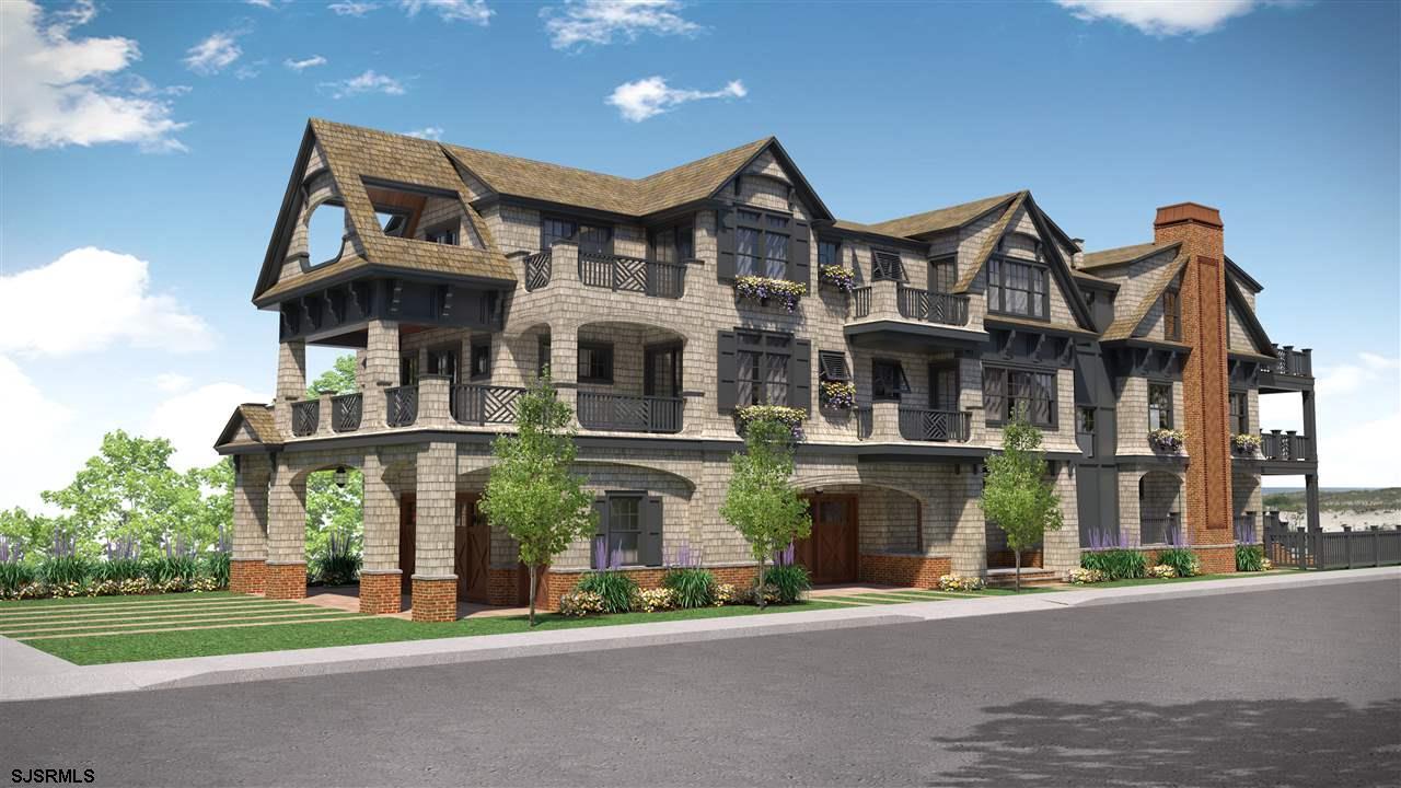 2439 Wesley - Photo 1