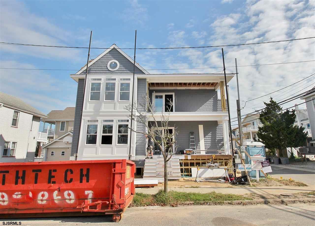 409 19th St - Photo 1