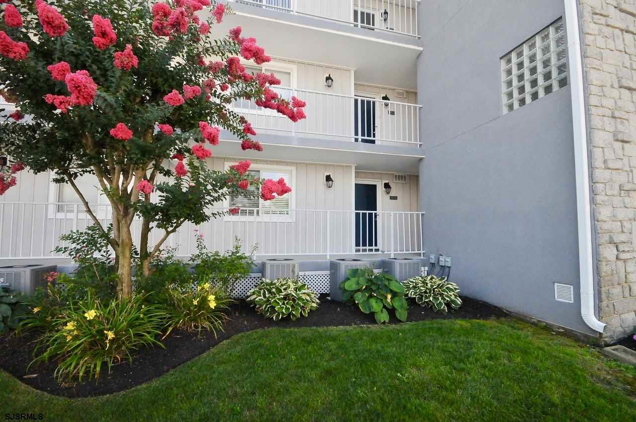 4220 Atlantic Brigantine Blvd - Photo 1