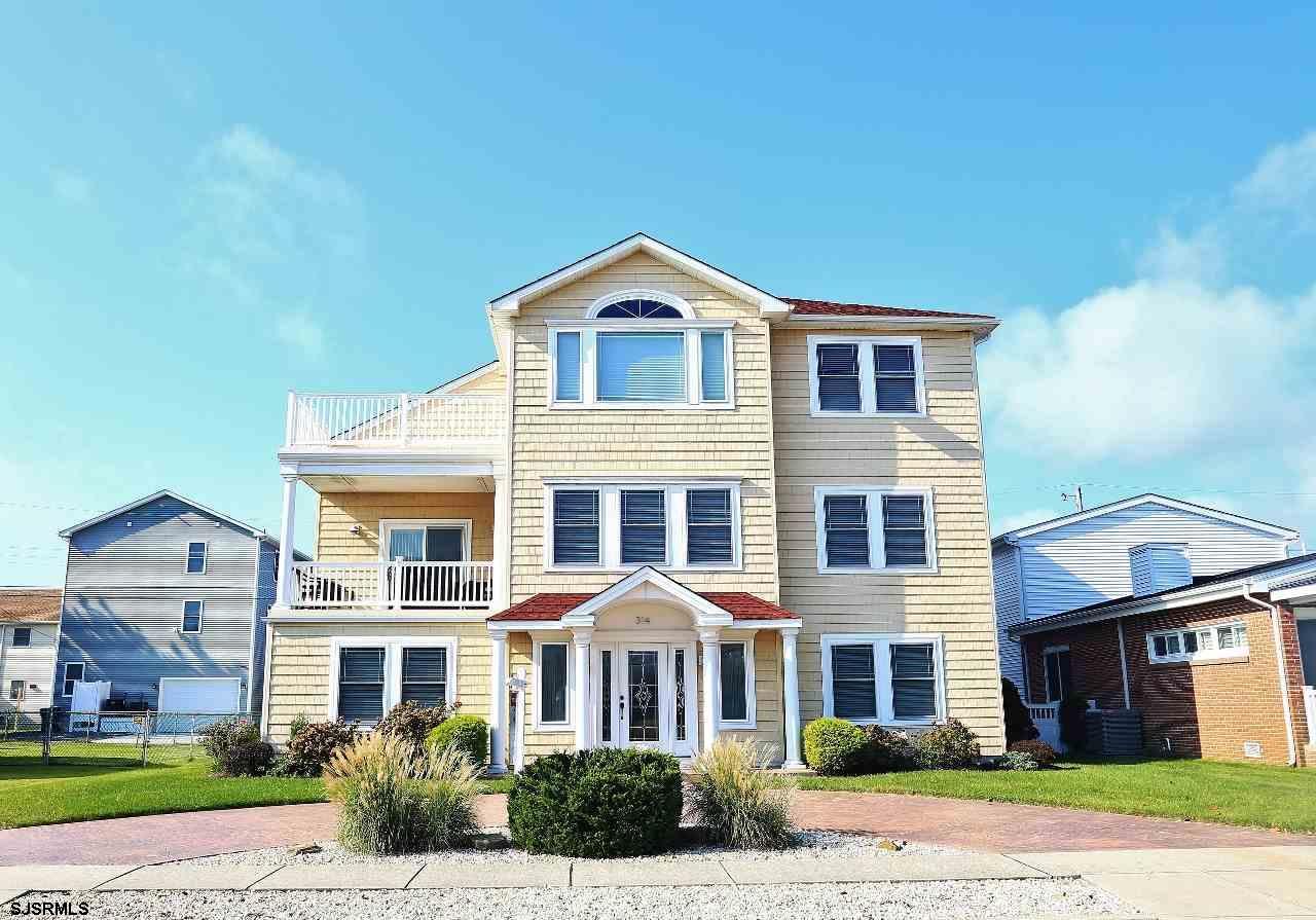 314 22nd - Photo 1