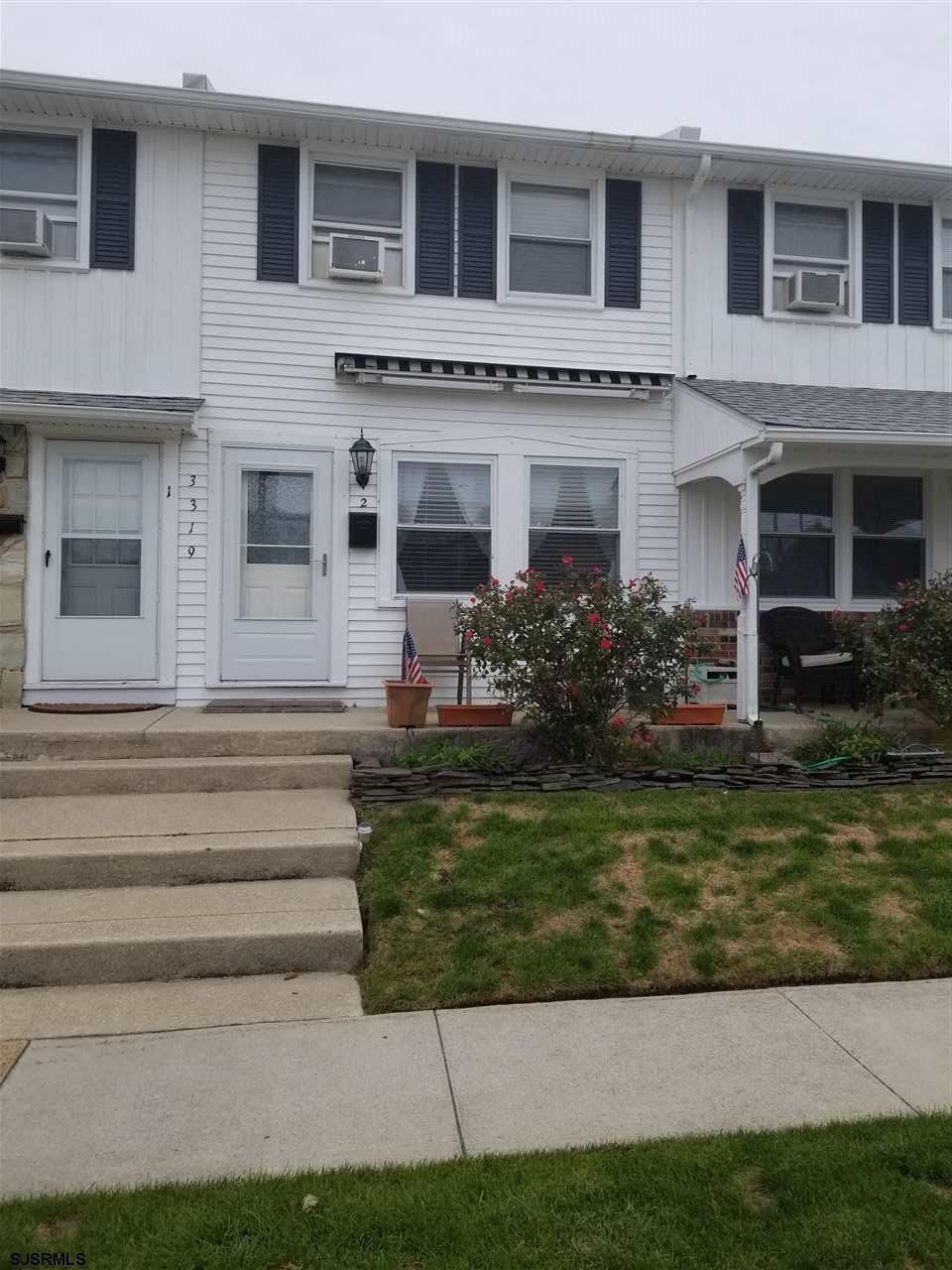 3319 Brigantine - Photo 1