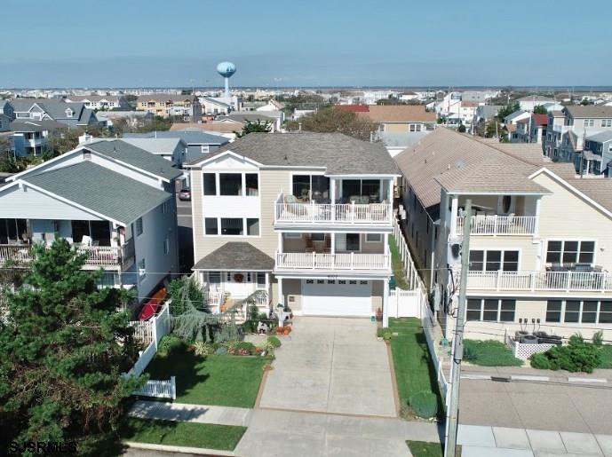 4007 Ocean - Photo 1