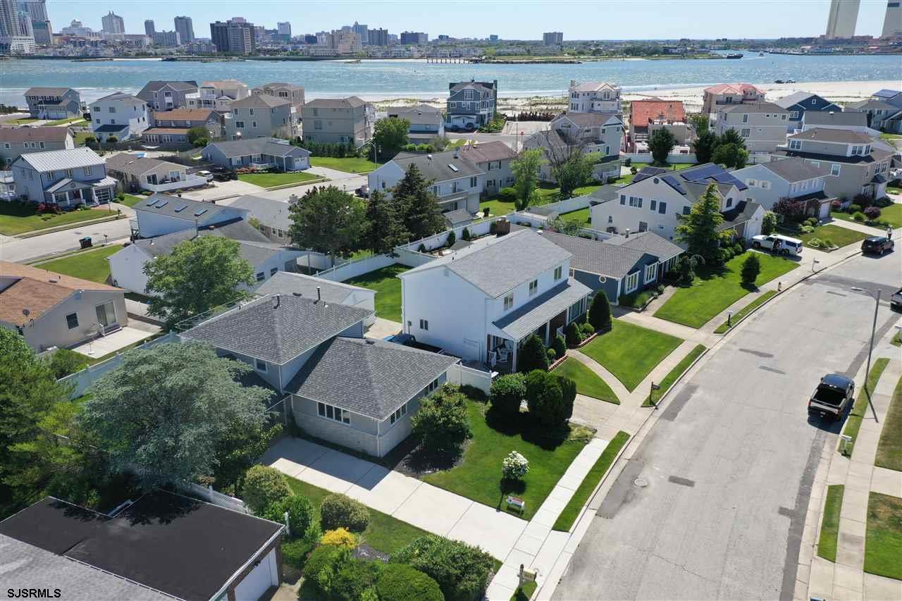 5206 Waterview - Photo 1