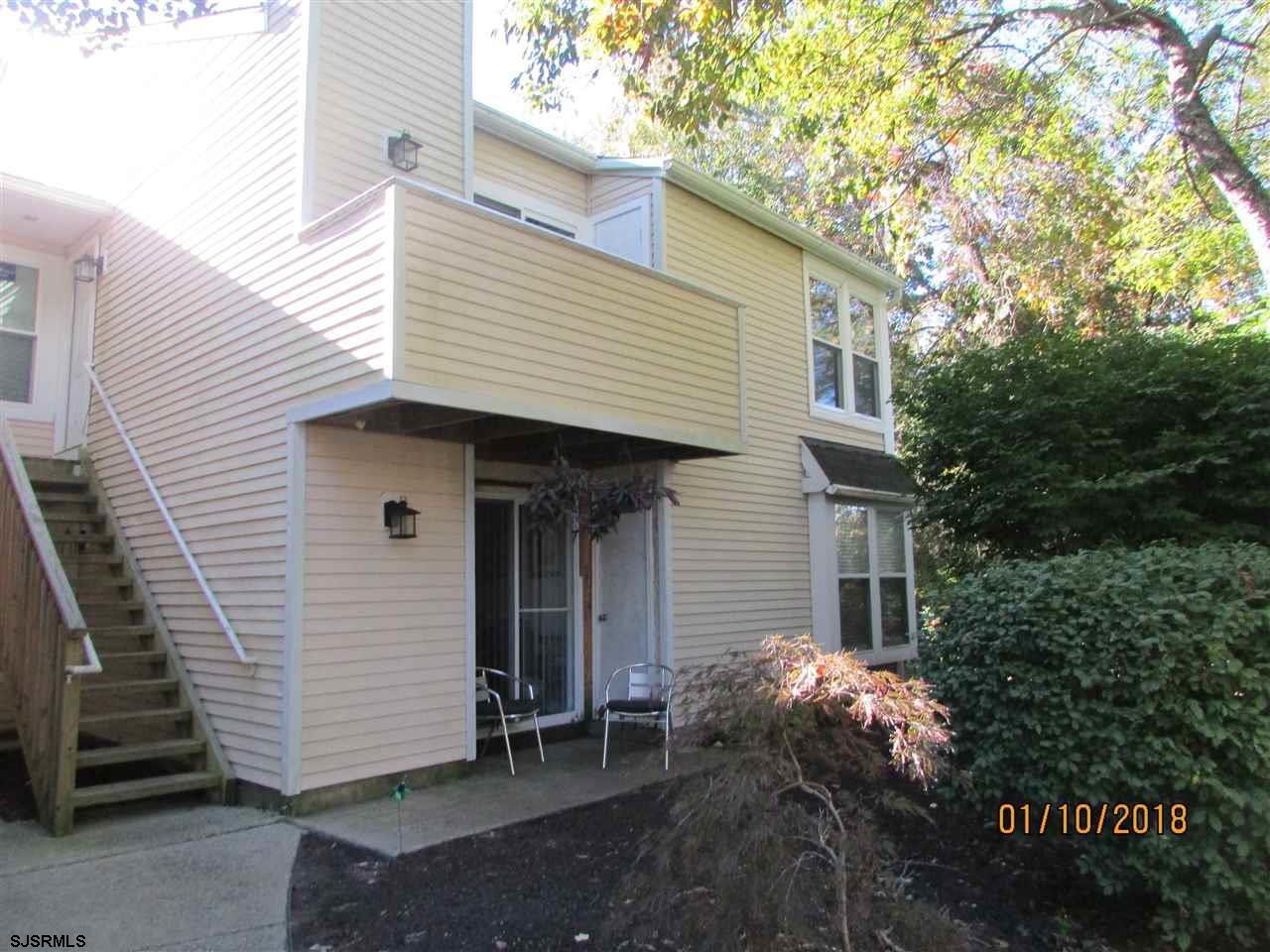 65 Pheasant Meadow - Photo 1