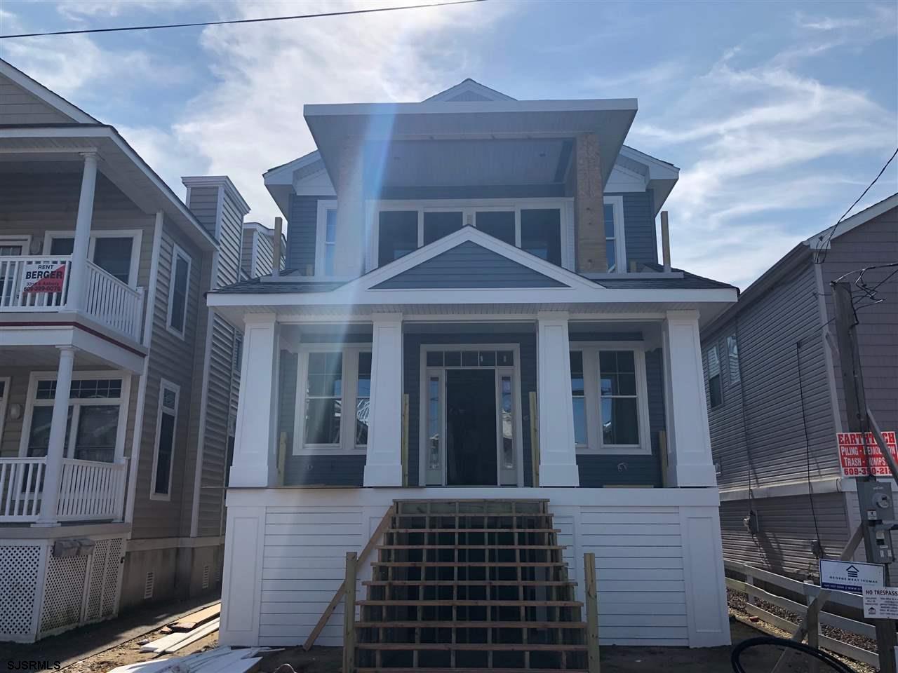 4645 Asbury Avenue - Photo 1