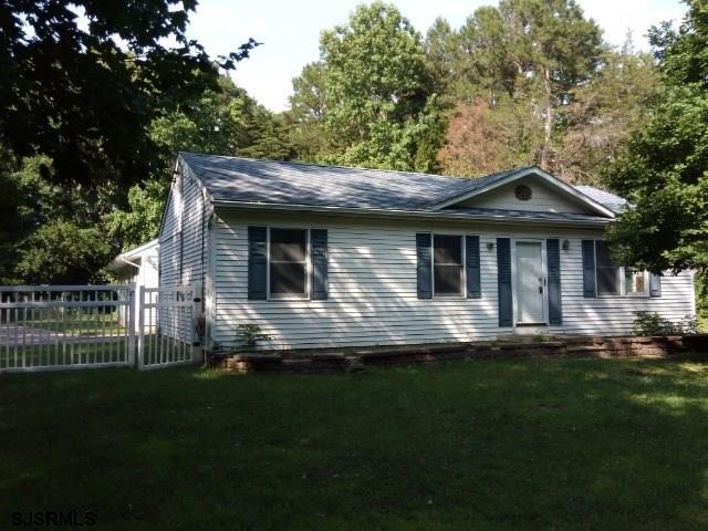 1364 Route 47 - Photo 1