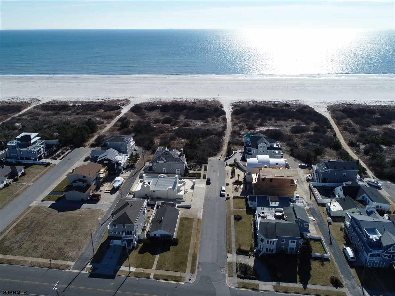 2906 Ocean - Photo 1