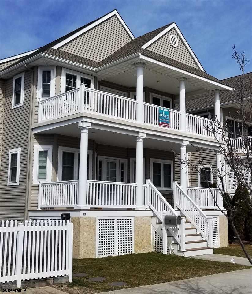 414 Atlantic - Photo 1