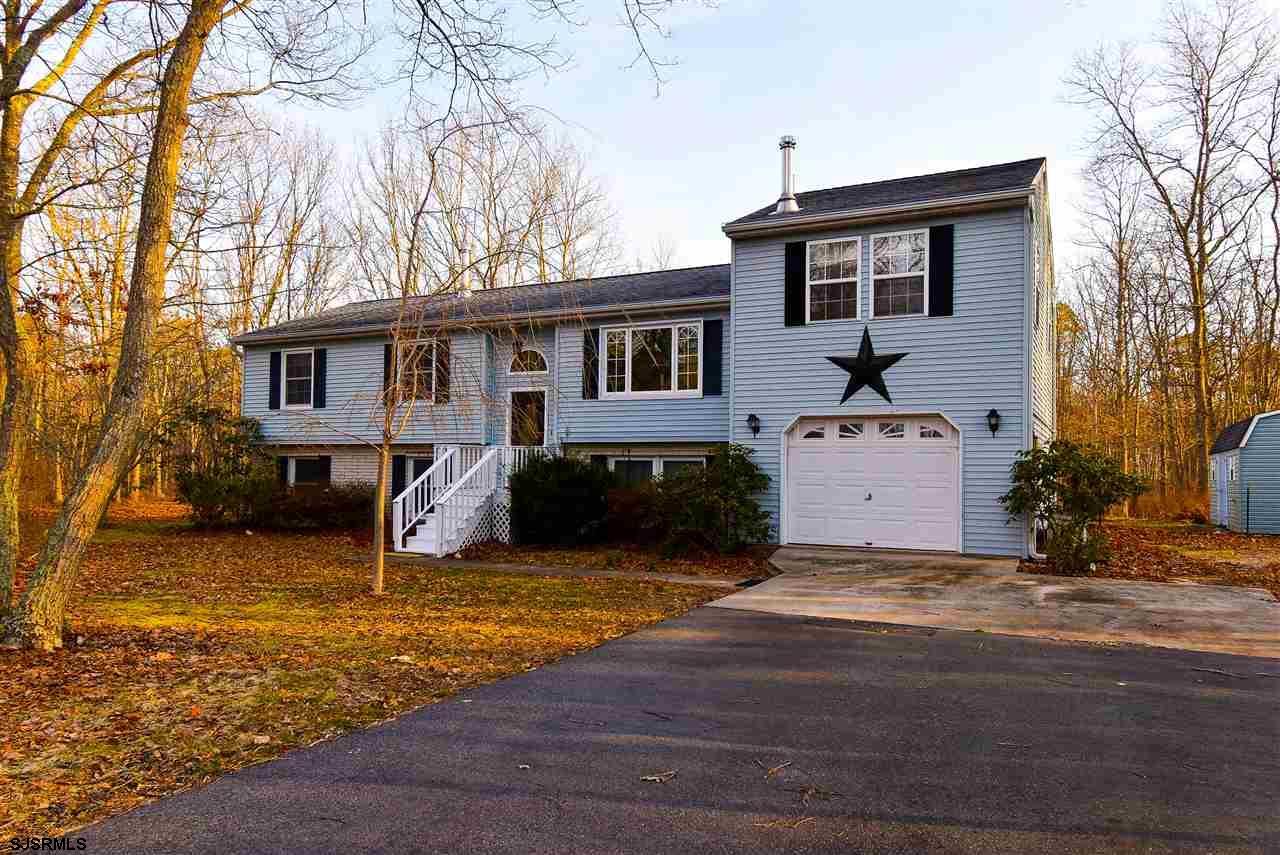 803 Berrywood Lane - Photo 1
