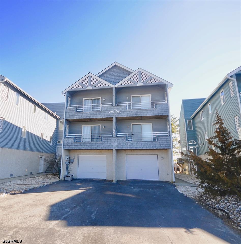 1009 Shore - Photo 1