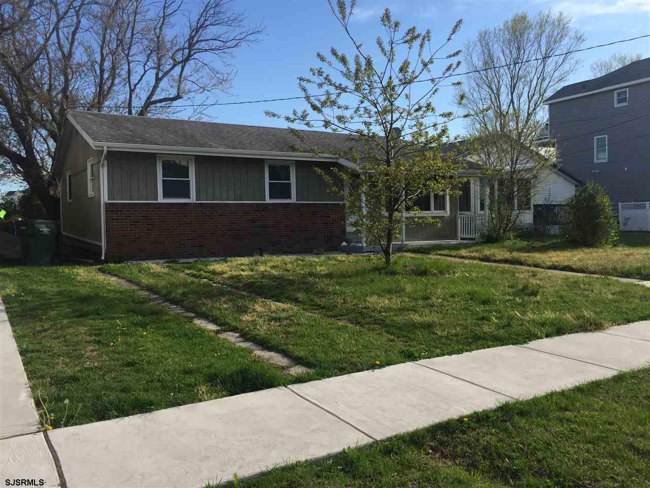 925 Shore Drive - Photo 1