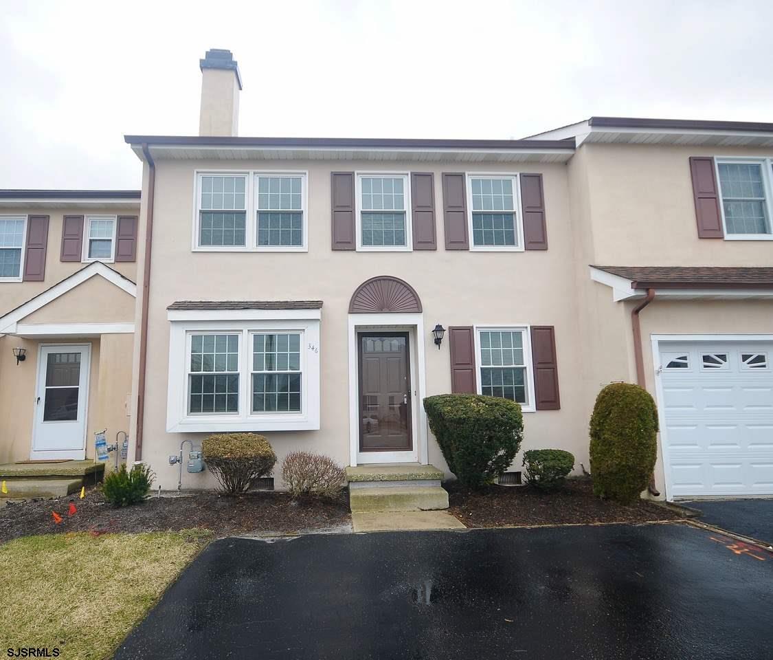 346 Seashell Lane - Photo 1