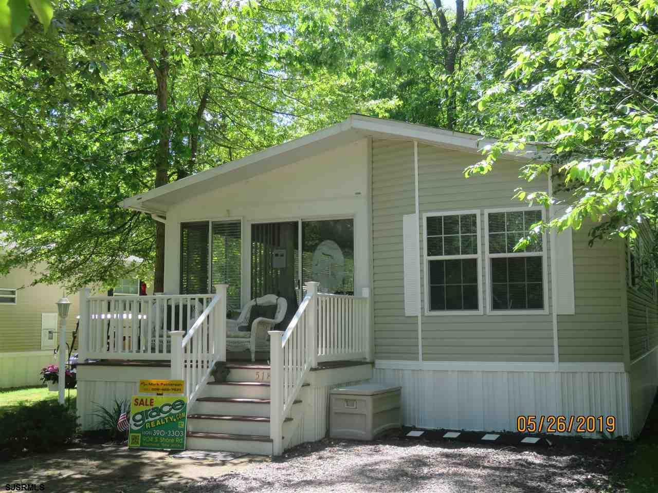 165 Freedmont #518 - Photo 1